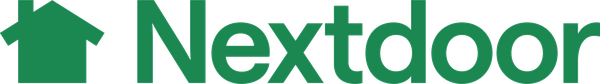 Nextdoor
